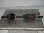 Antriebswelle links vorn 87000km JEEP CHEROKEE (KK) 2.8 CRD 4X4 130 KW P52114571AB