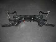 Achskörper Vorderachse Querträger FORD B-MAX (JK) 1.0 ECOBOOST 74 KW AY11-5019-AB