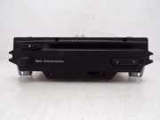 DVD-Player NAVIGATION BUSINESS BMW 1 (E87) 118D 90 KW 6512 6955521