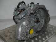 Getriebe (Schaltung) 5 Gang 86000km OPEL ASTRA H GTC (A04) 1.6 85 KW 55565129 / 55575307