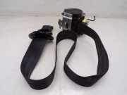 Sicherheitsgurt links vorn GURTSTRAFFER PEUGEOT 208 I (CA, CC) 1.4 HDI 50 KW 98029984XX