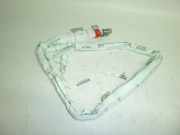 Airbag Dach RECHTS NISSAN MICRA IV (K13K) 1.2 4WD 59 KW BAMPT11260HERG