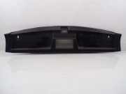 Verkleidung Dachrahmen Schwarz MERCEDES-BENZ E-KLASSE T-MODEL (S124) E 200 T 100 KW 1246902925