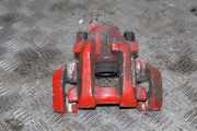 Bremssattel rechts hinten MERCEDES-BENZ M-KLASSE (W164) ML 320 CDI 4MATIC 165 KW A1644235398