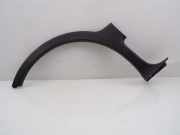 Kotflügel Radhaus vorne Links FIAT PANDA (169) 1.2 4X4 44 KW 735358585