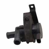 Zusatzwasserpumpe WASSERPUMPE VW POLO (6C1, 6R1) 1.2 TSI 77 KW 1K0985561