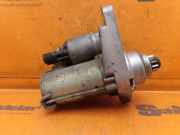 Anlasser D6GS12 1,1 Kw SKODA FABIA II (542) 1.2 12V 44 KW 02T911023S