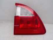 Rückleuchte innen links FORD GALAXY (WGR) 1.9 TDI 85 KW 7M5945093B , 2NR964365-016