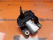 Wischermotor hinten MERCEDES-BENZ B-KLASSE (W245) B 200 CDI 103 KW A1698200440