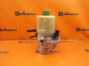 Servopumpe Elektrisch VW POLO (6R_) 1,2 44 KW 6R0423156A