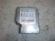 Steuergerät Airbag AUDI A6 AVANT (4F5, C6) 3.0 TDI QUATTRO 165 KW 4F0959655B