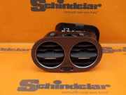 Luftdüsengehäuse Vorne Links VW TIGUAN (5N) 2.0 TSI 4MOTION 132 KW 5N0819703