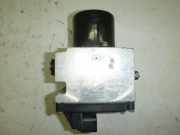 Bremsaggregat ABS VW PASSAT VARIANT (3C5) 2.0 TDI 16V 103 KW 3C0614109P