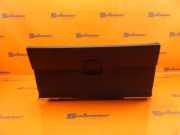 Handschuhfach NISSAN QASHQAI +2 I (J10, JJ10E, NJ10) 1.5 DCI 81 KW