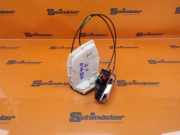 Türschloss links hinten SUZUKI SX4 S-CROSS (JY) 1.6 88 KW 82302-61MA0