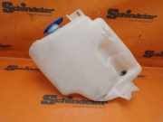 Behälter Scheibenwaschanlage VW GOLF III (1H1) 1.6 55 KW 1H0955453