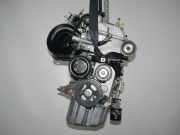 Motor (Benzin) 2SZ-FE / 120tkm TOYOTA YARIS (P1) 1.3 64 KW 190000J050