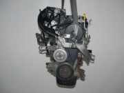 Motor (Benzin) EJ-VE / 154000km DAIHATSU TREVIS 1.0 43 KW