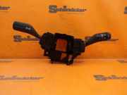 Lenkstockschalter FORD TRANSIT CONNECT (P65, P70, P80) 1.8 DI 55 KW 9T1T-6475-AA