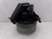 Gebläsemotor VW CRAFTER 30-35 BUS (2E) 2.0 TDI 100 KW 2E0819987 , 54125 968