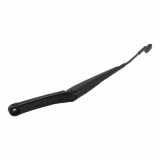 Wischerarm vorne links VW GOLF VII (5G1, BE1, BE2, BQ1) 2.0 GTI 169 KW 97036203