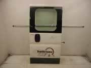 Hecktür rechts FIAT DUCATO BUS (250) 100 MULTIJET 2.2 D 74 KW