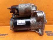 Anlasser 0,8 Kw DACIA LOGAN MCV (KS) 1.4 55 KW 8200584664