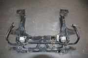Achskörper Vorderachse MERCEDES-BENZ B-KLASSE (W245) B 170 85 KW A1696200787