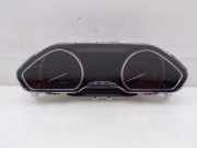 Tachometer PEUGEOT 2008 I (CU) 1.2 THP 110/PURETECH 110 81 KW 9824707380 9824142380