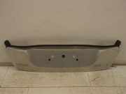 Heckklappe Unterteil PEUGEOT 207 CC (WD) 1.6 16V 88 KW