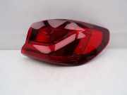 Rückleuchte aussen rechts LED BMW 1 (F40) 118I 100 KW 647502 7450644