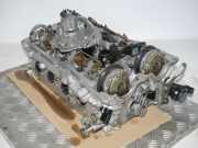 Zylinderkopf N46B20B / 173tkm BMW 3 TOURING (E91) 318I 95 KW 7505422 / 7578026