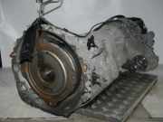 Getriebe (Automatik) 6HP-26 / 150000km LAND ROVER RANGE ROVER SPORT (L320) 2.7 D 4X4 140 KW LR009427 / 8H22-7000-AB / LR083529 / 8H22-7000-ABC