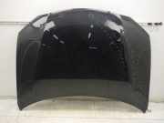 Motorhaube MITSUBISHI OUTLANDER II (CWW) 2.2 DI-D 4WD 115 KW