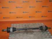 Antriebswelle rechts hinten BMW 1 (F20) 118I 100 KW 7629302