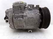 Klimakompressor 6SEU12C VW POLO (9A, 9N) 1.4 16V 55 KW 6Q0820803D