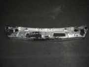 Schlossträger Verstärkung oben mitte 21km MERCEDES-BENZ C-KLASSE (W206) C 200 150 KW A2066201400