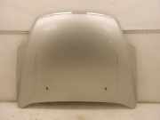 Motorhaube KRISTALL-SILBER METALLIC FORD MONDEO IV TURNIER (BA7) 2.0 TDCI 85 KW