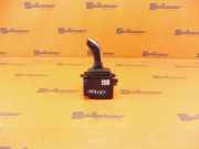 Schaltkulisse BMW 5 TOURING (F11) 520D 135 KW 925119001