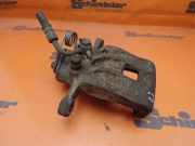 Bremssattel links hinten KIA CARENS IV 1.7 CRDI 100 KW