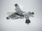 Wischermotor hinten MITSUBISHI GRANDIS (NA_W) 2.0 DI-D 100 KW