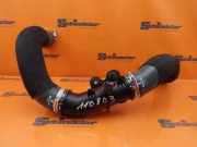 Ladeluftschlauch LINKS OBEN UND UNTEN AUDI A5 (F53, F5P) 45 TDI QUATTRO 170 KW 8W0145737A , 8W0145709C , 8W0145673E