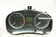 Tachometer SKODA ROOMSTER (5J) 1,6 77 KW