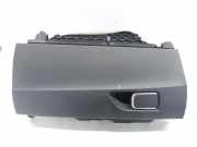 Handschuhfach BMW 1 (F20) 118D 105 KW