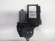 Motor Fensterheber rechts vorn AUDI A4 AVANT (8ED, B7) 2.0 TDI QUATTRO 125 KW 8E1959802H / 0130821764