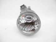 Blinker links VW LUPO (6X1, 6E1) 1 37 KW 6X0953155G