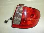 Rückleuchte rechts HYUNDAI GETZ (TB) 1.5 CRDI 65 KW 924201C500