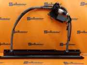 Sonnenblende links Verdunklungsrolo elektrisch Türe hinten links MASERATI QUATTROPORTE VI 3.0 D 202 KW 8962007028,9935000464