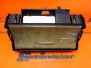 Aschenbecher mitte vorn OHNE ZIGARETTENANZÜNDER !! JAGUAR S-TYPE (X200) R 4.2 V8 291 KW 2R83-8104822-AB