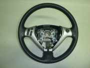 Lenkrad MULTIFUNKTION / SCHALTWIPPEN HONDA JAZZ II (GD) 1,4 61 KW 1035918